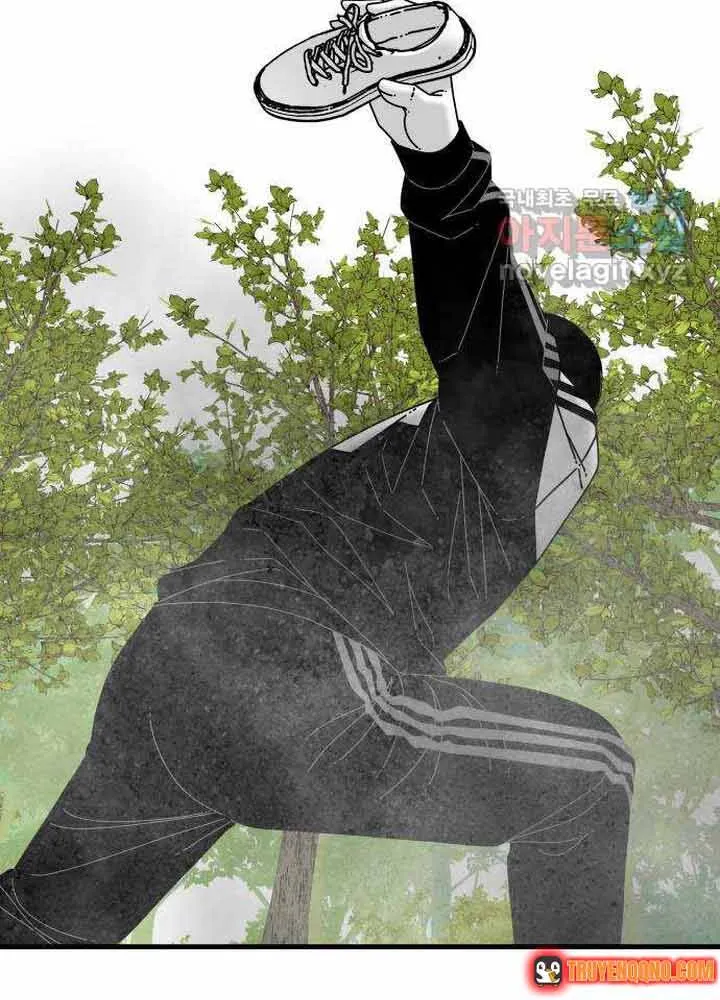 Đôi Mắt Chap 59 - Next Chap 60