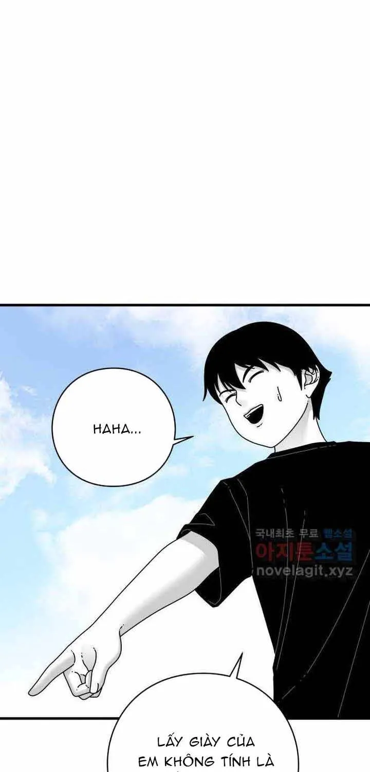 Đôi Mắt Chap 59 - Next Chap 60