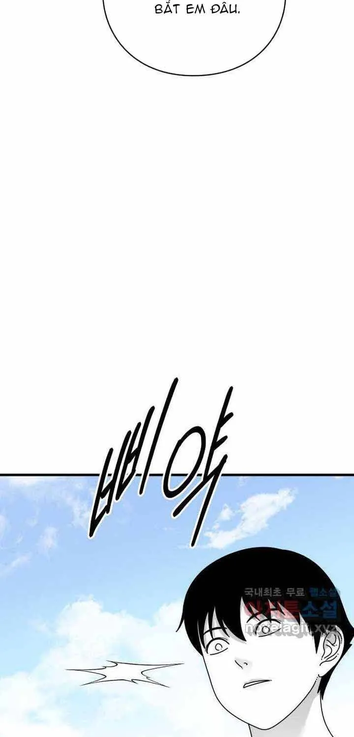 Đôi Mắt Chap 59 - Next Chap 60