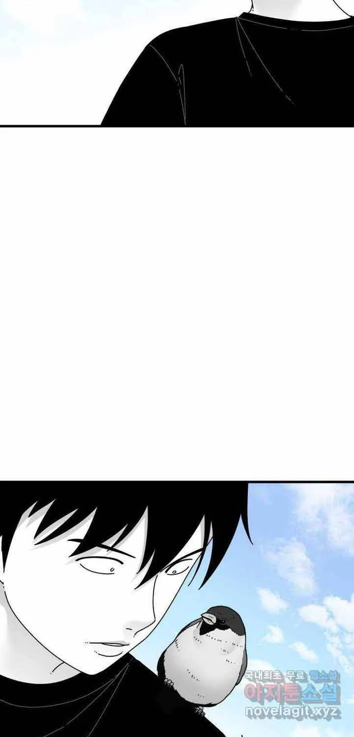 Đôi Mắt Chap 59 - Next Chap 60