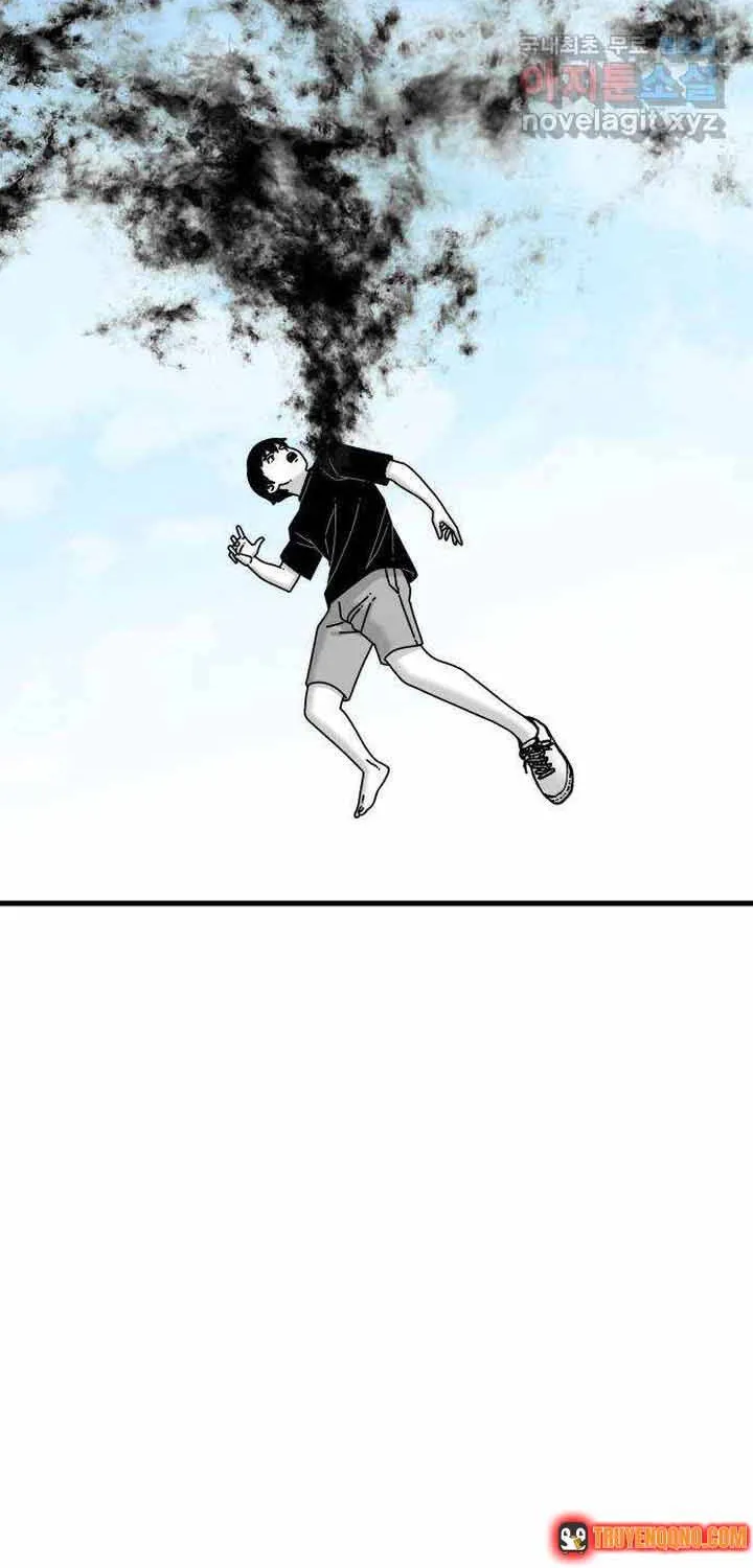 Đôi Mắt Chap 59 - Next Chap 60