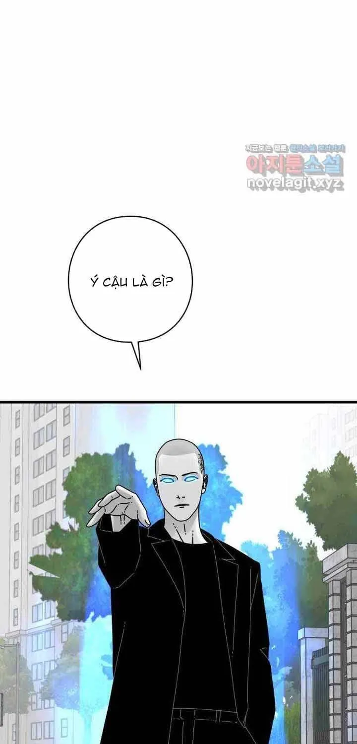 Đôi Mắt Chap 60 - Next Chap 61