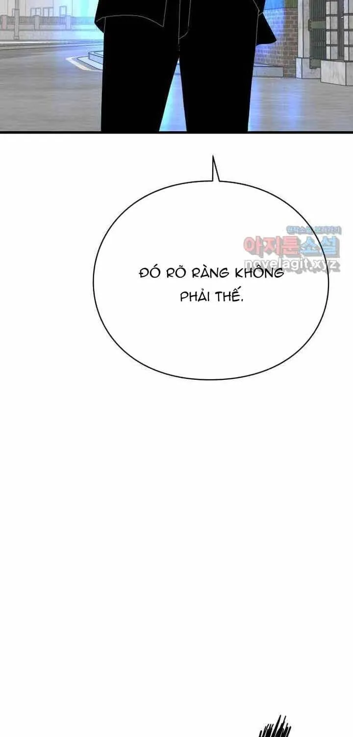Đôi Mắt Chap 60 - Next Chap 61