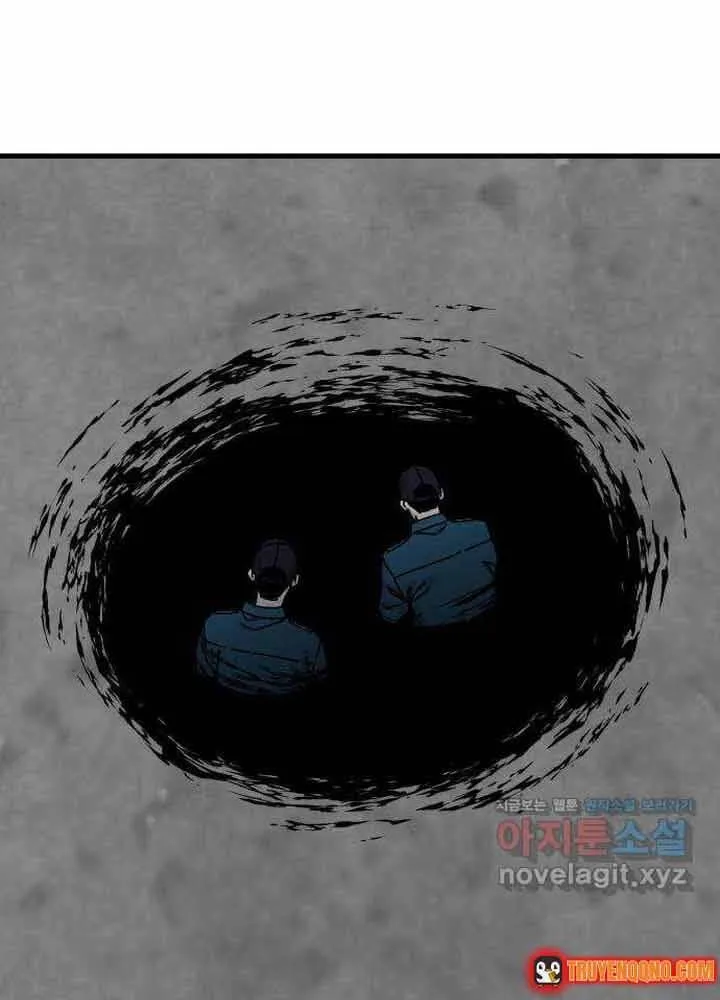 Đôi Mắt Chap 60 - Next Chap 61