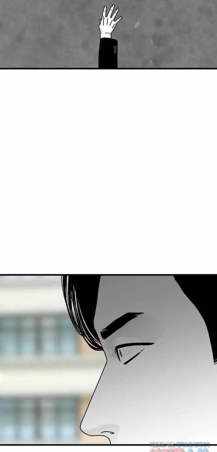 Đôi Mắt Chap 60 - Next Chap 61
