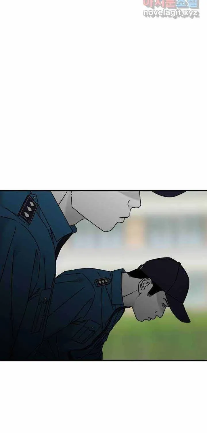 Đôi Mắt Chap 60 - Next Chap 61