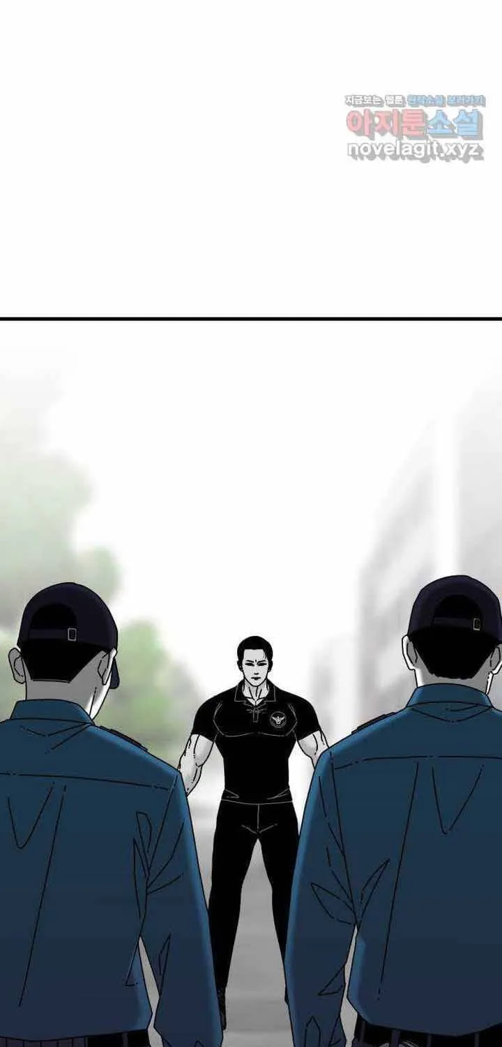 Đôi Mắt Chap 60 - Next Chap 61