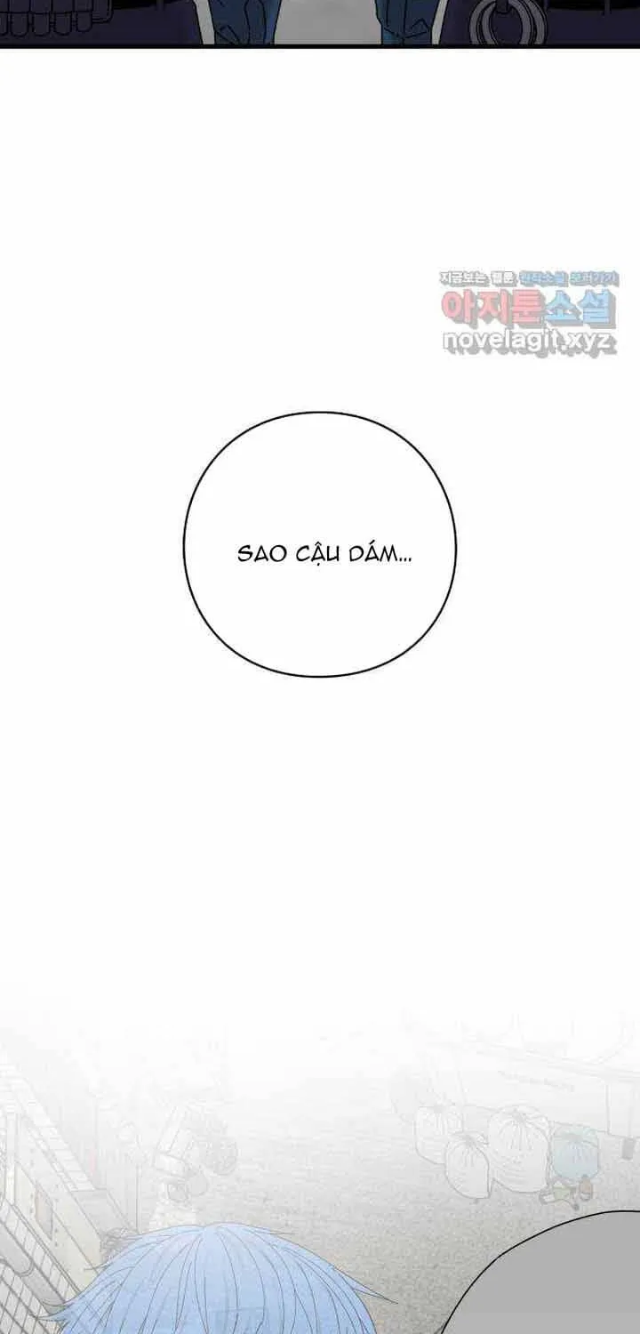 Đôi Mắt Chap 60 - Next Chap 61