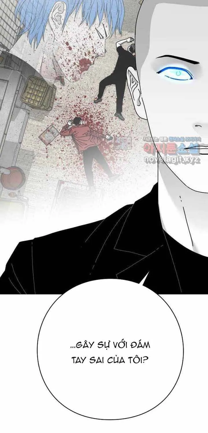 Đôi Mắt Chap 60 - Next Chap 61