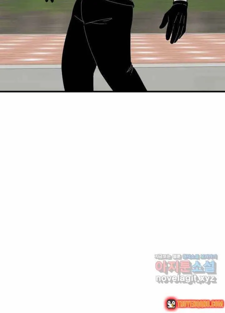 Đôi Mắt Chap 60 - Next Chap 61