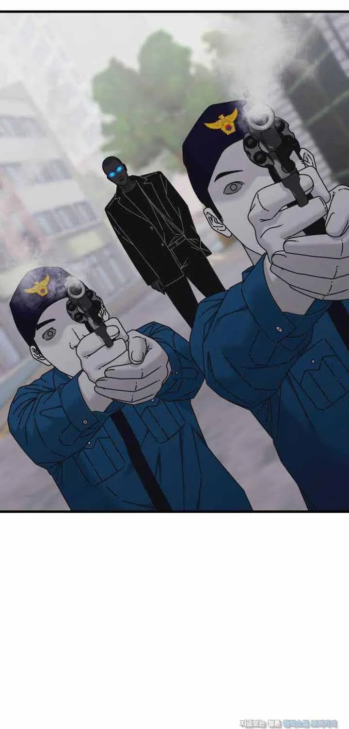 Đôi Mắt Chap 60 - Next Chap 61