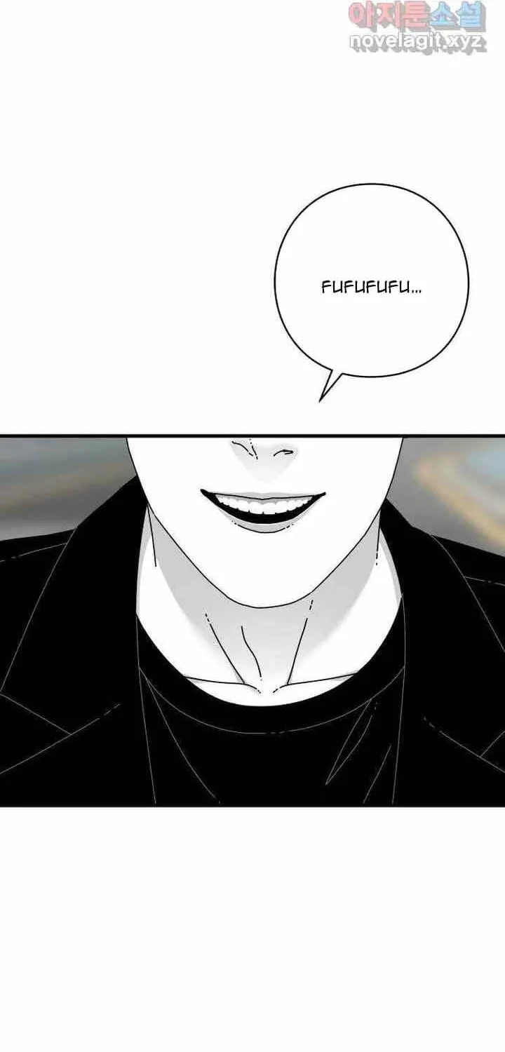 Đôi Mắt Chap 60 - Next Chap 61