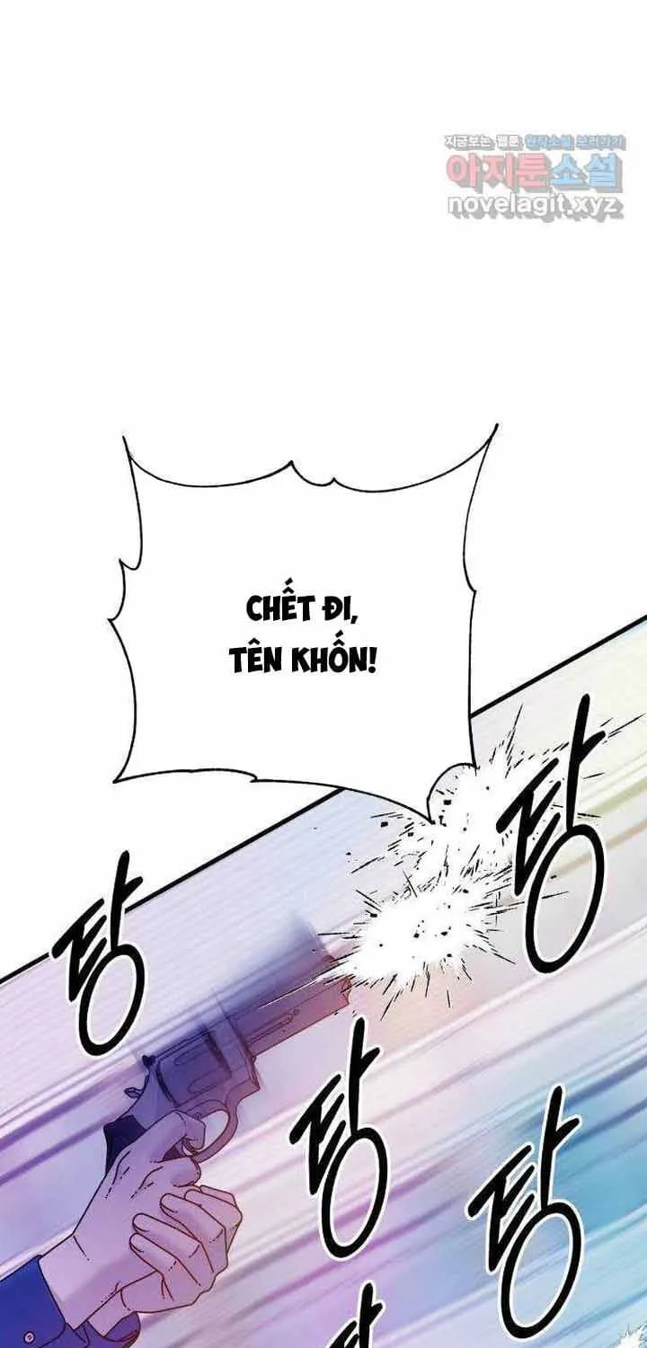 Đôi Mắt Chap 60 - Next Chap 61