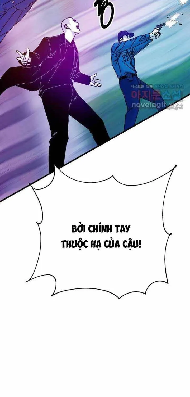Đôi Mắt Chap 60 - Next Chap 61