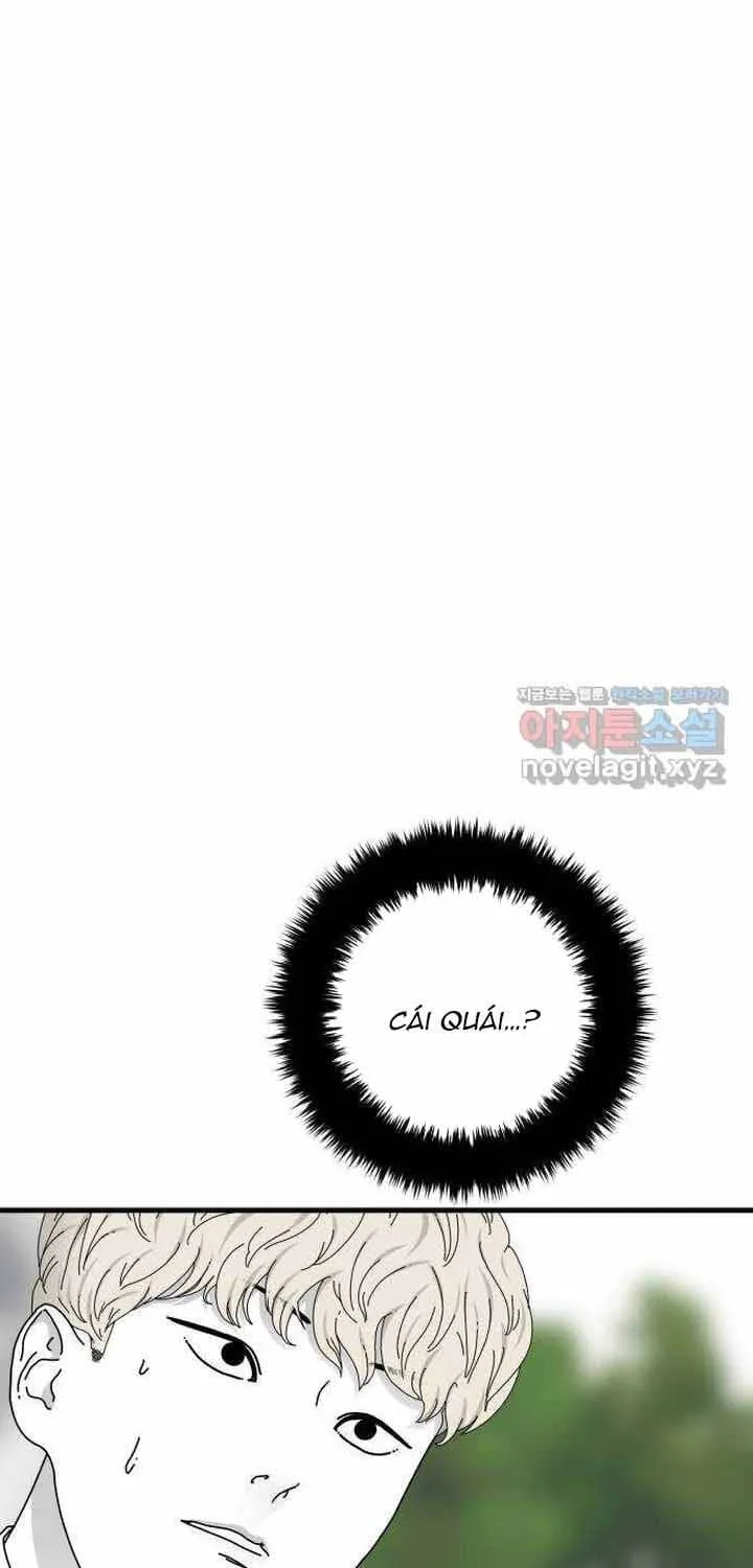 Đôi Mắt Chap 60 - Next Chap 61