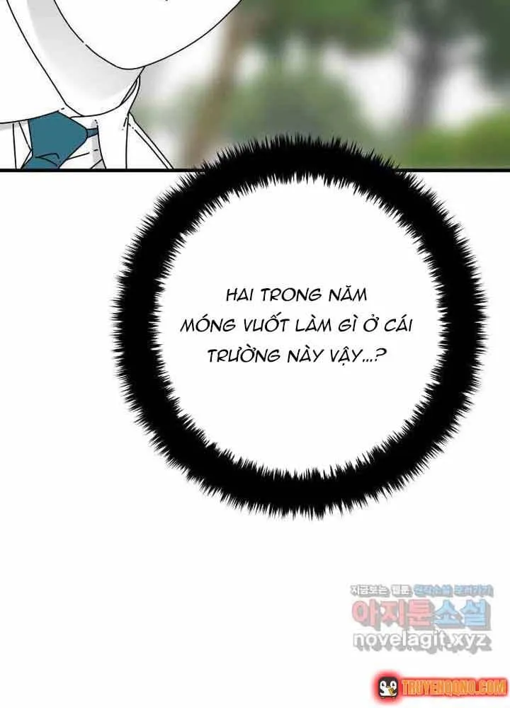Đôi Mắt Chap 60 - Next Chap 61