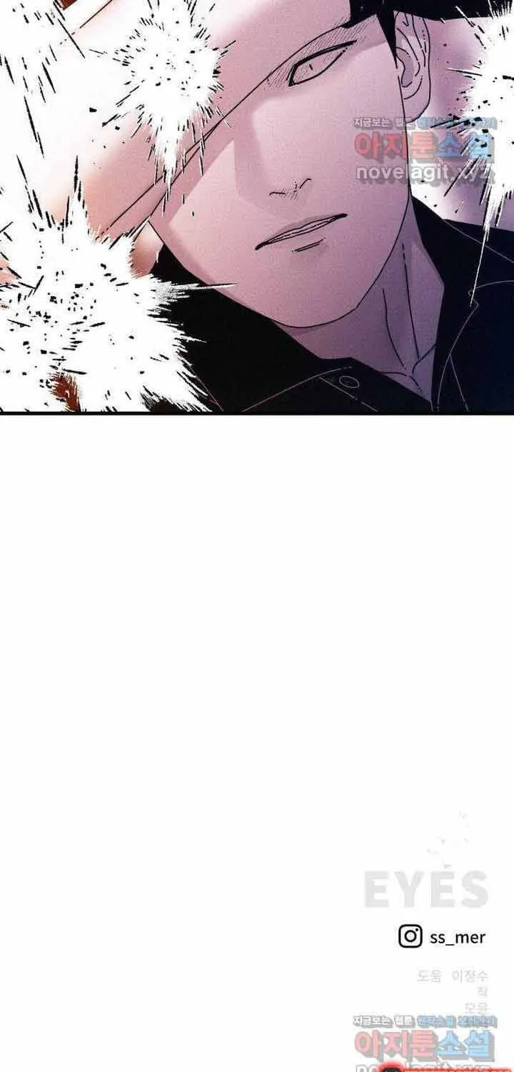 Đôi Mắt Chap 60 - Next Chap 61