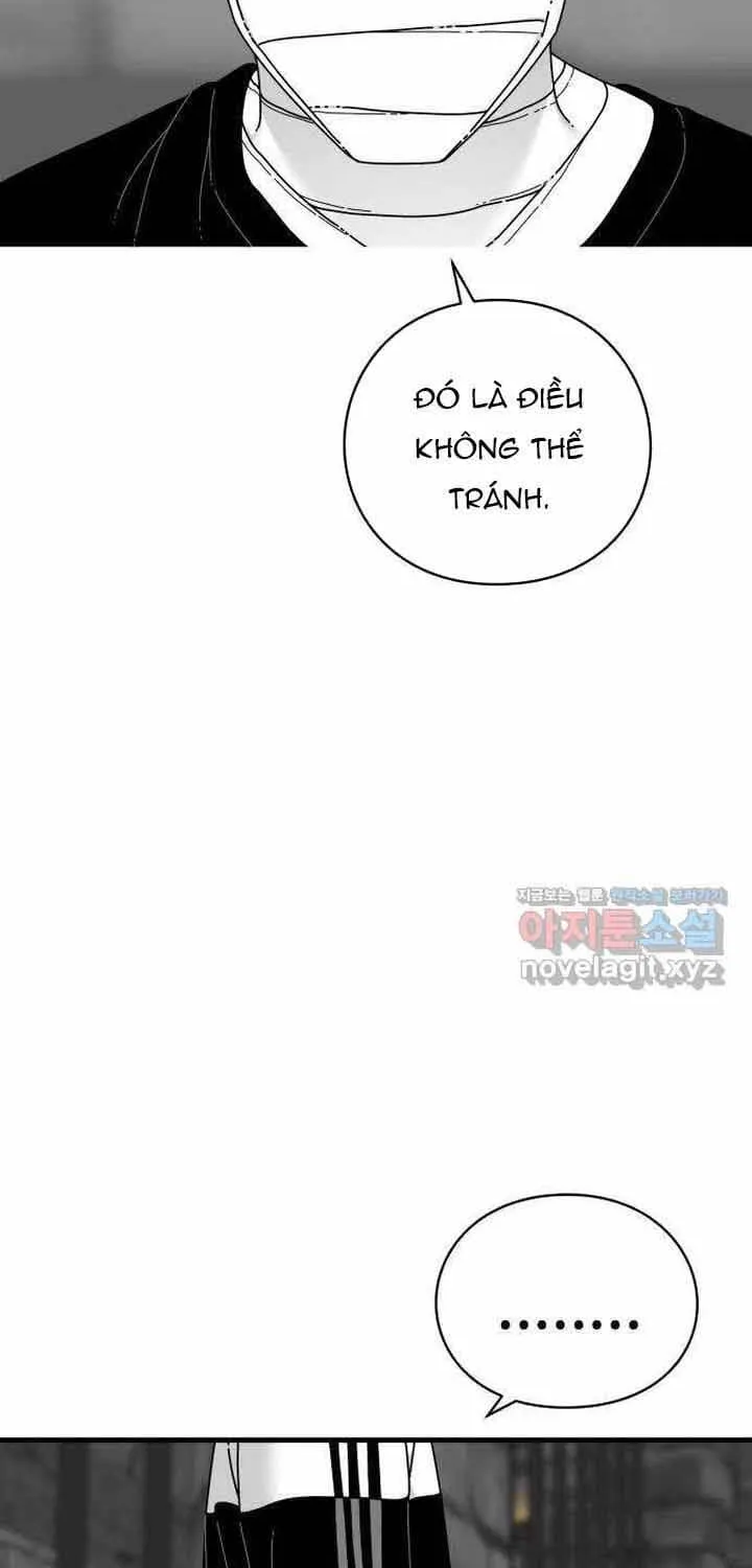 Đôi Mắt Chap 60 - Next Chap 61