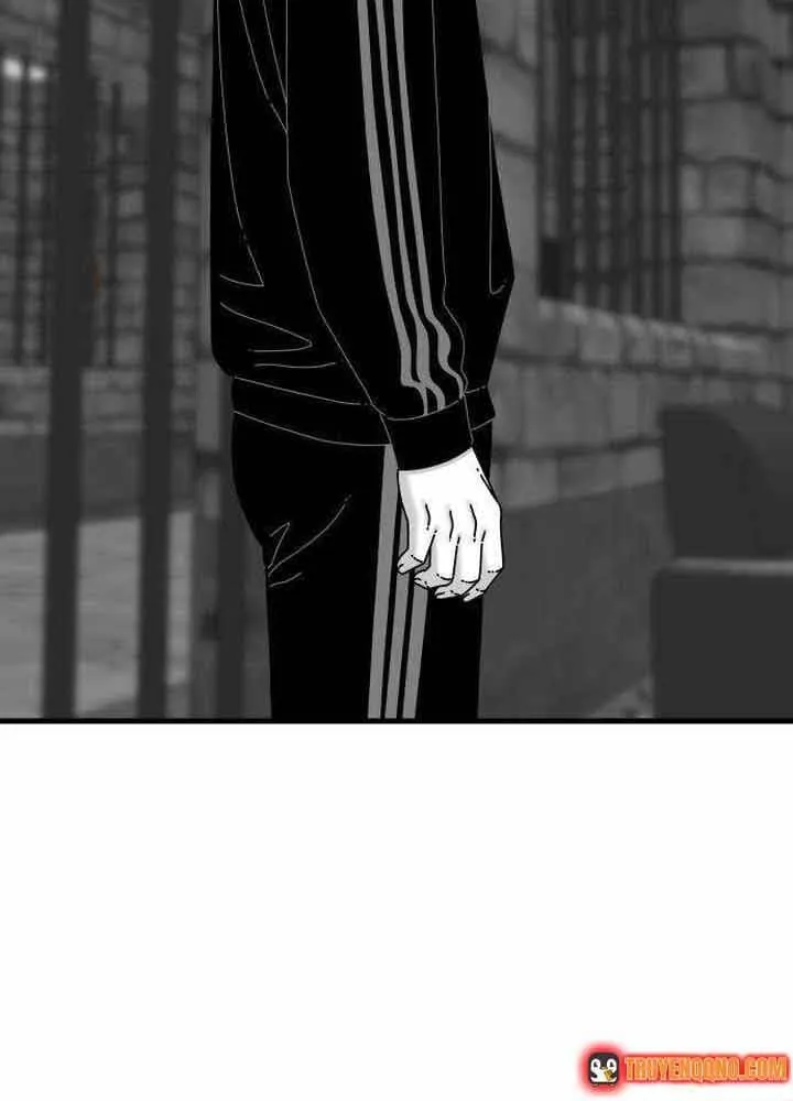 Đôi Mắt Chap 60 - Next Chap 61