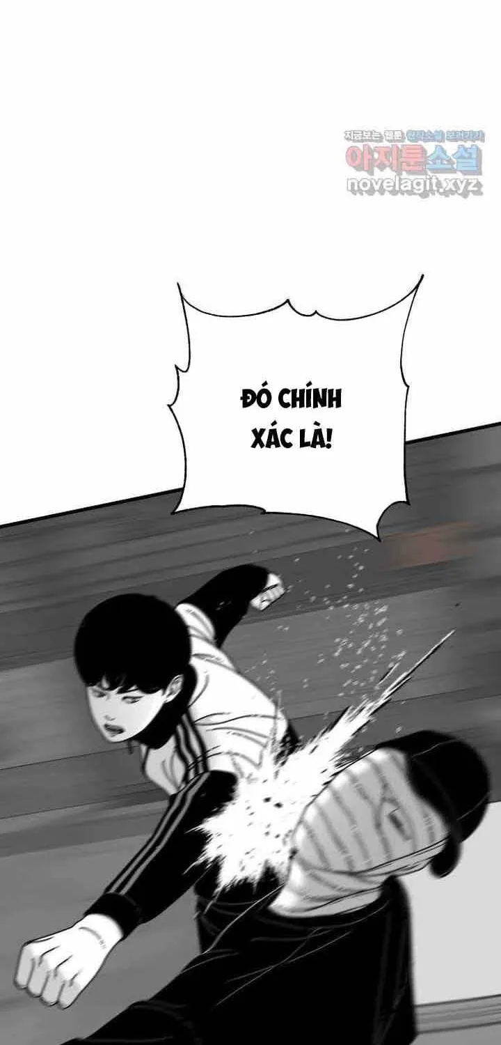 Đôi Mắt Chap 60 - Next Chap 61