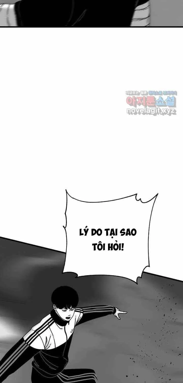 Đôi Mắt Chap 60 - Next Chap 61