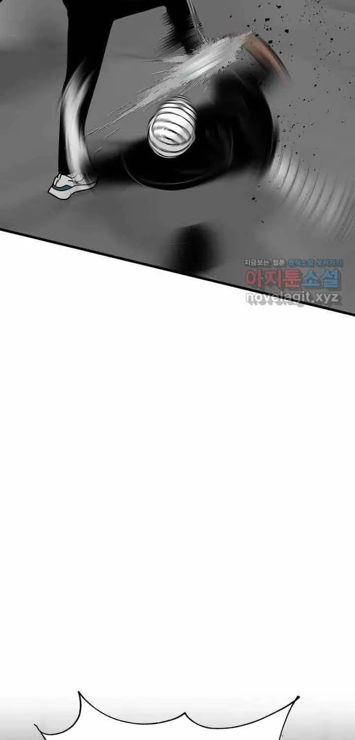 Đôi Mắt Chap 60 - Next Chap 61