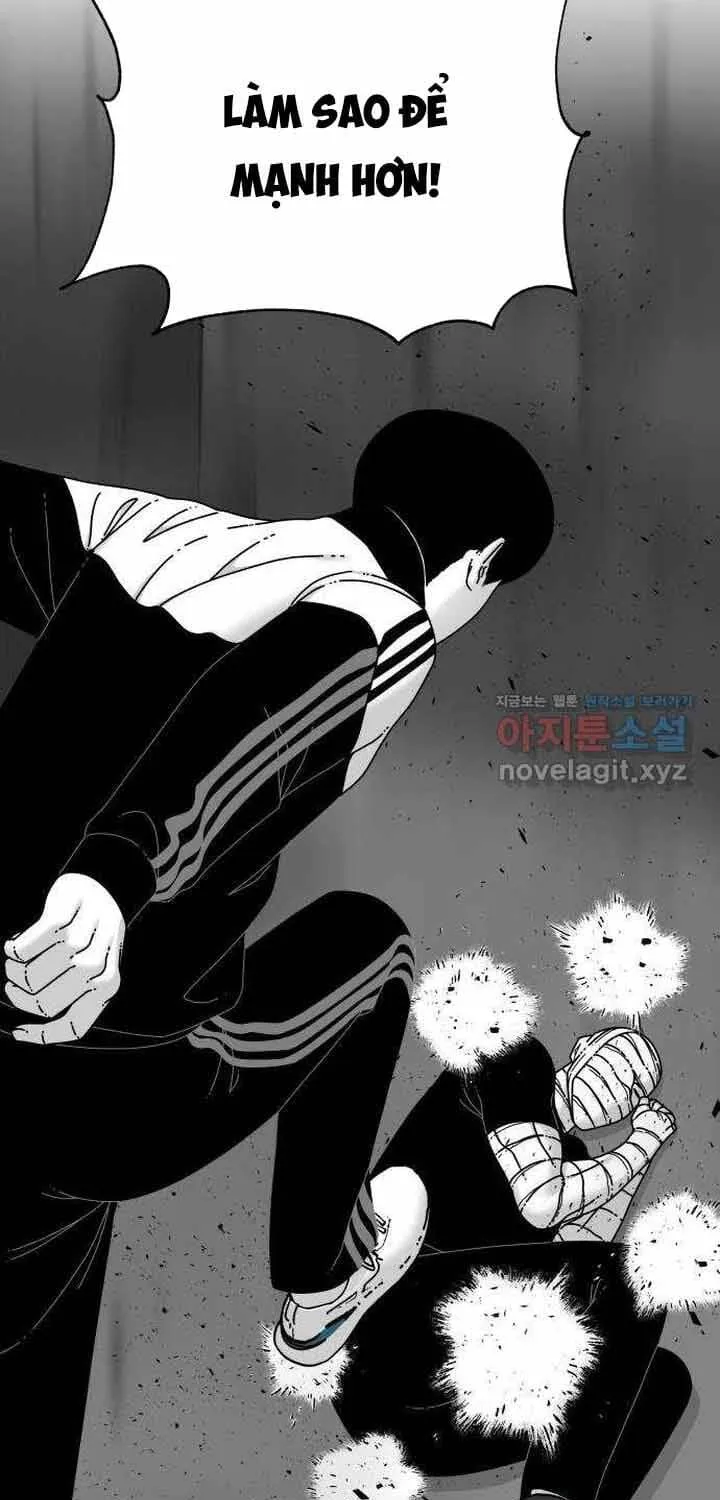 Đôi Mắt Chap 60 - Next Chap 61