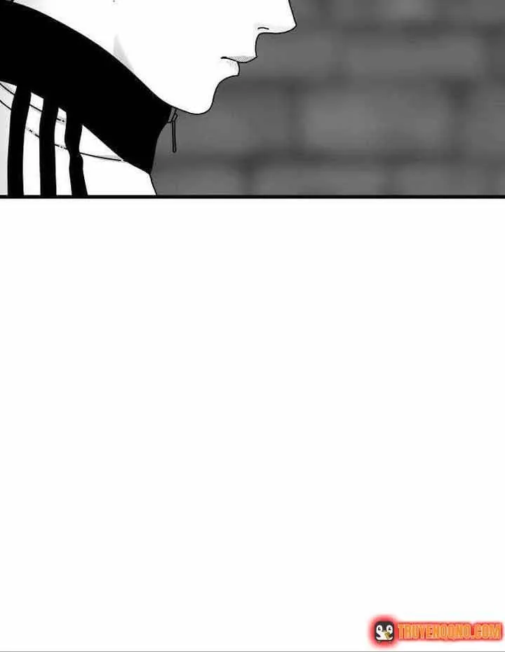 Đôi Mắt Chap 60 - Next Chap 61