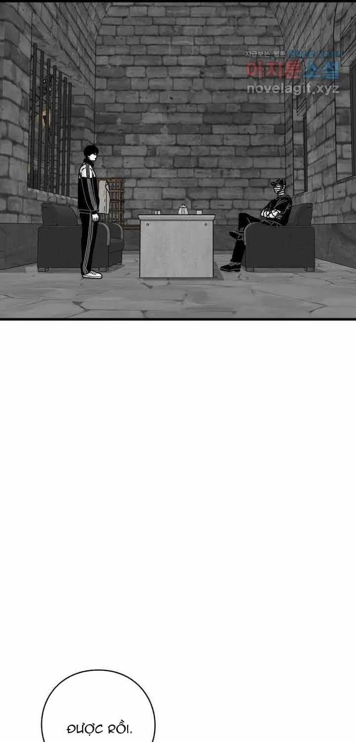 Đôi Mắt Chap 60 - Next Chap 61