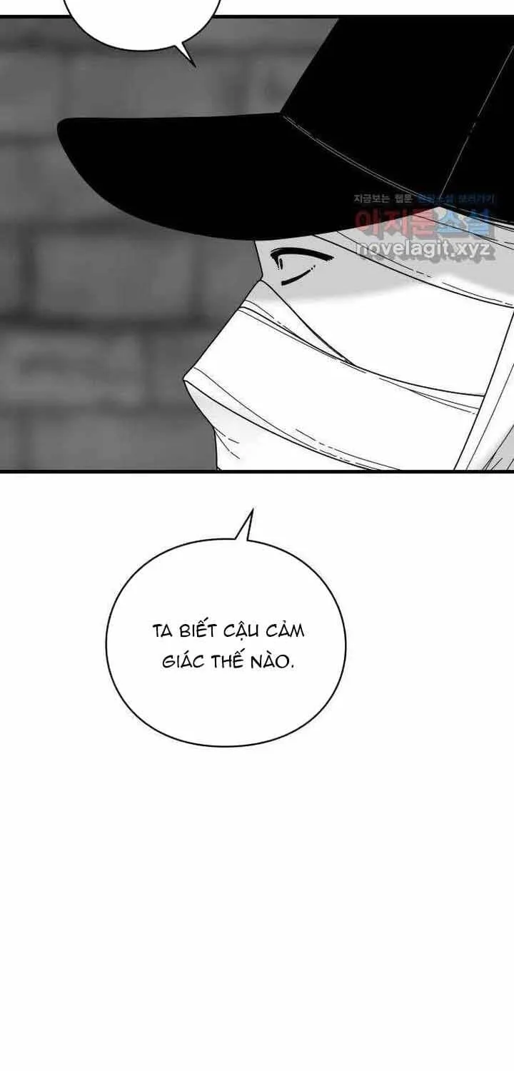 Đôi Mắt Chap 60 - Next Chap 61