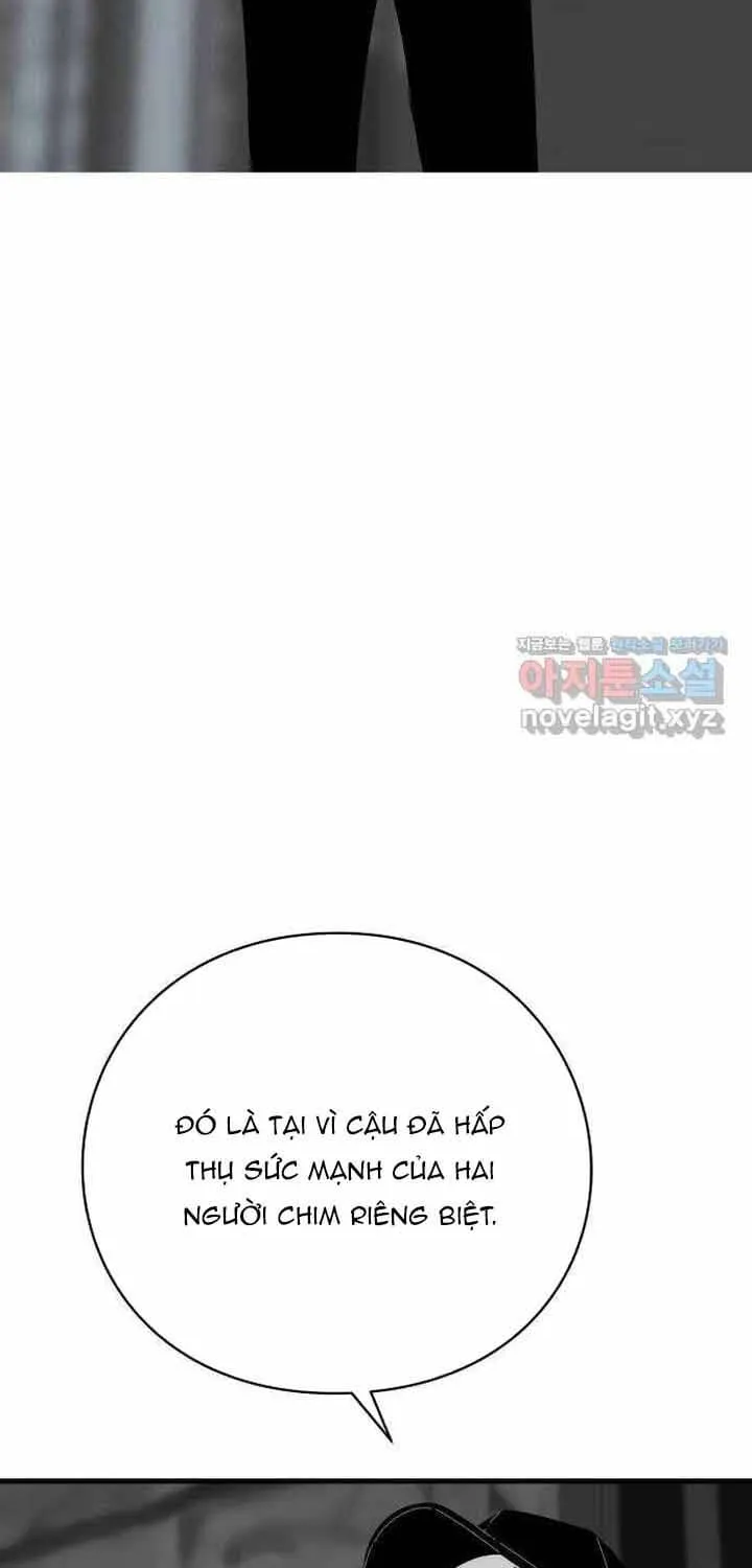 Đôi Mắt Chap 60 - Next Chap 61