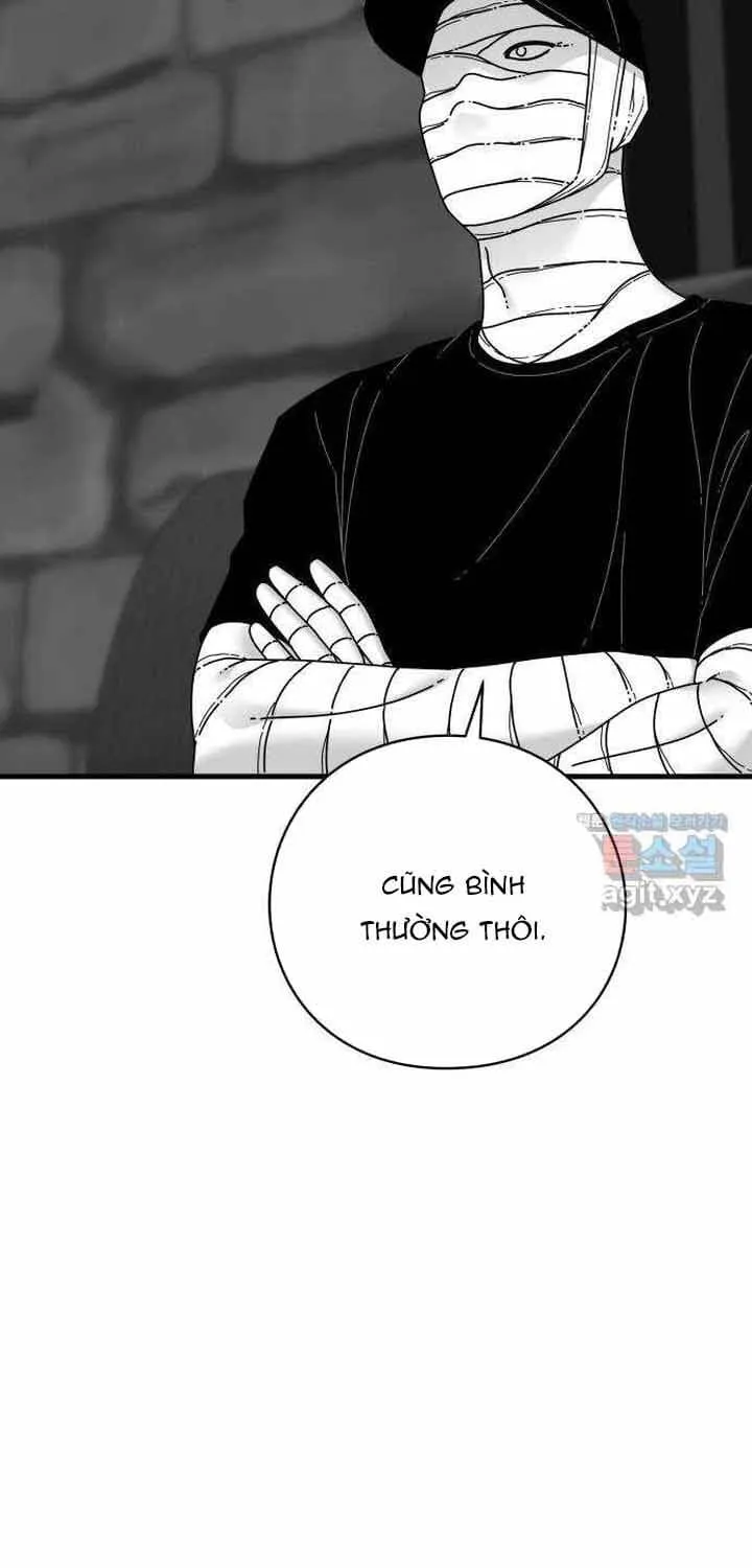 Đôi Mắt Chap 60 - Next Chap 61