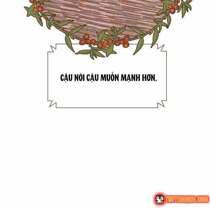 Đôi Mắt Chap 60 - Next Chap 61
