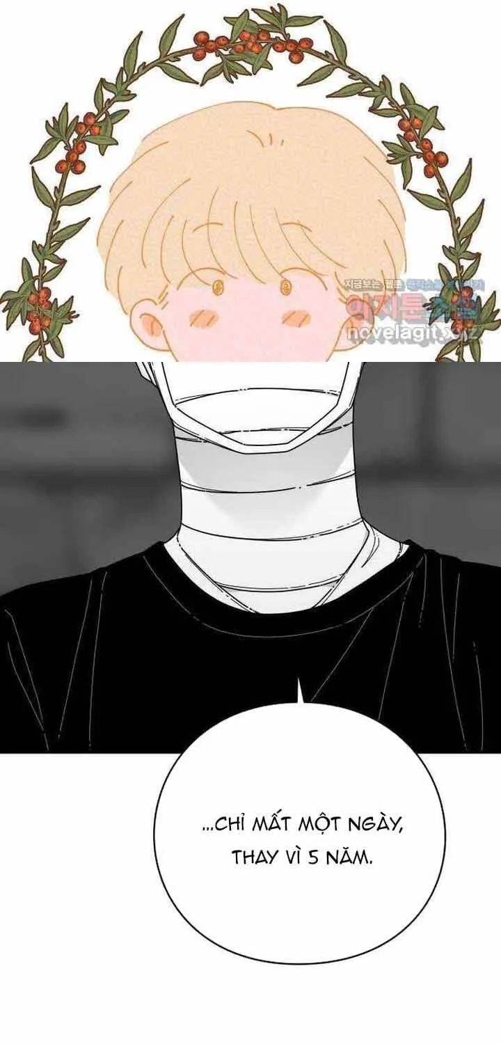 Đôi Mắt Chap 60 - Next Chap 61
