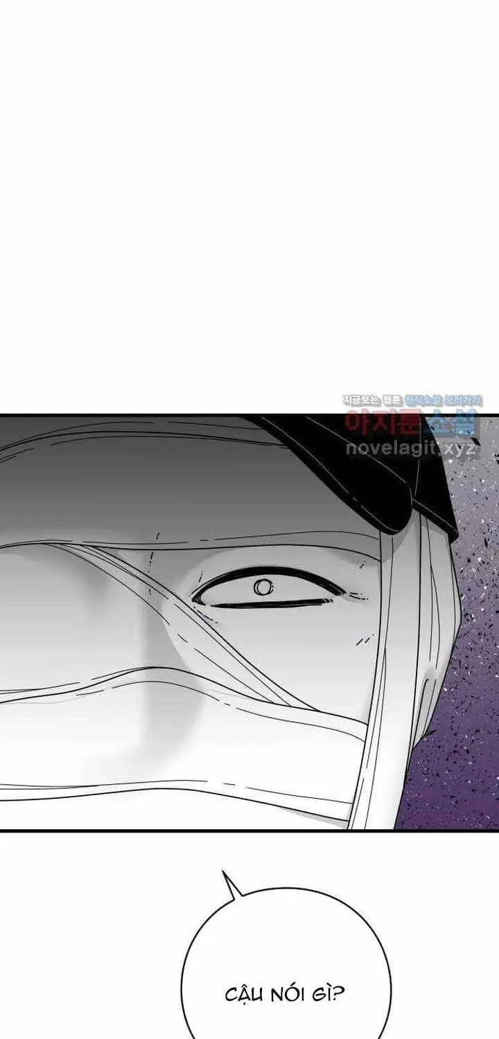 Đôi Mắt Chap 60 - Next Chap 61