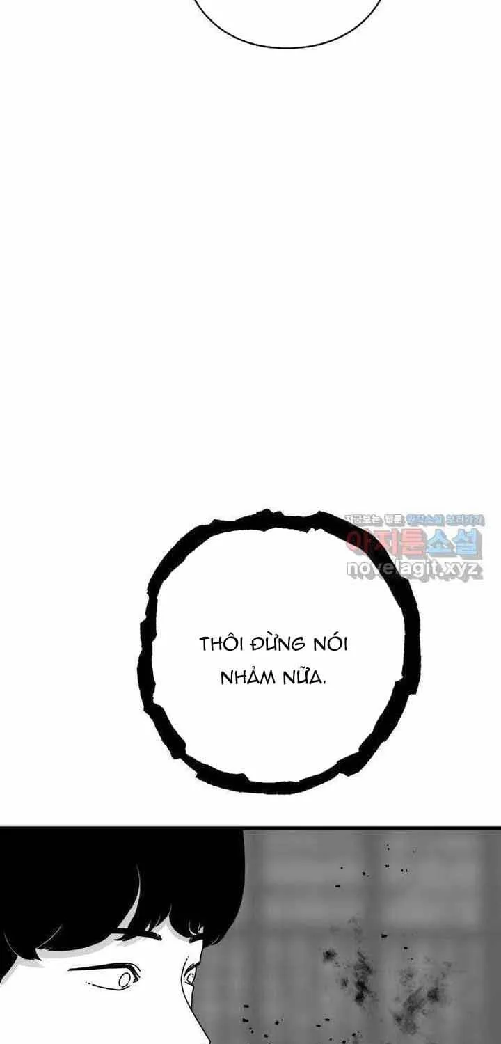 Đôi Mắt Chap 60 - Next Chap 61