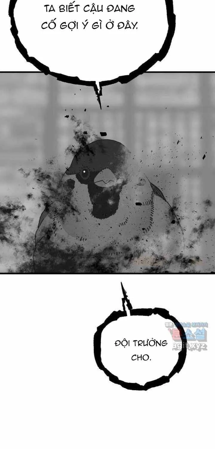 Đôi Mắt Chap 60 - Next Chap 61