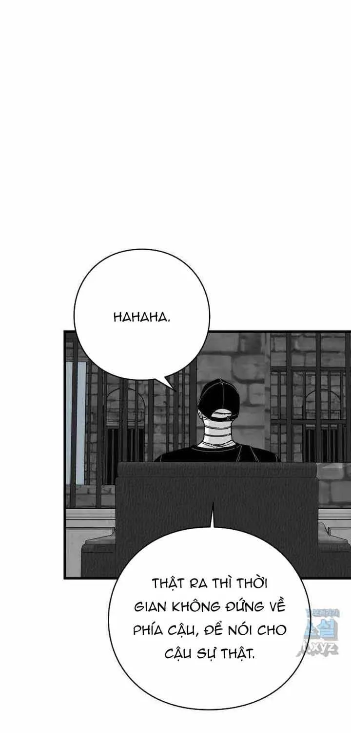 Đôi Mắt Chap 60 - Next Chap 61