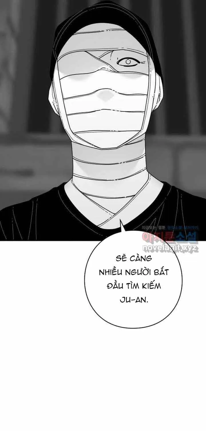Đôi Mắt Chap 60 - Next Chap 61