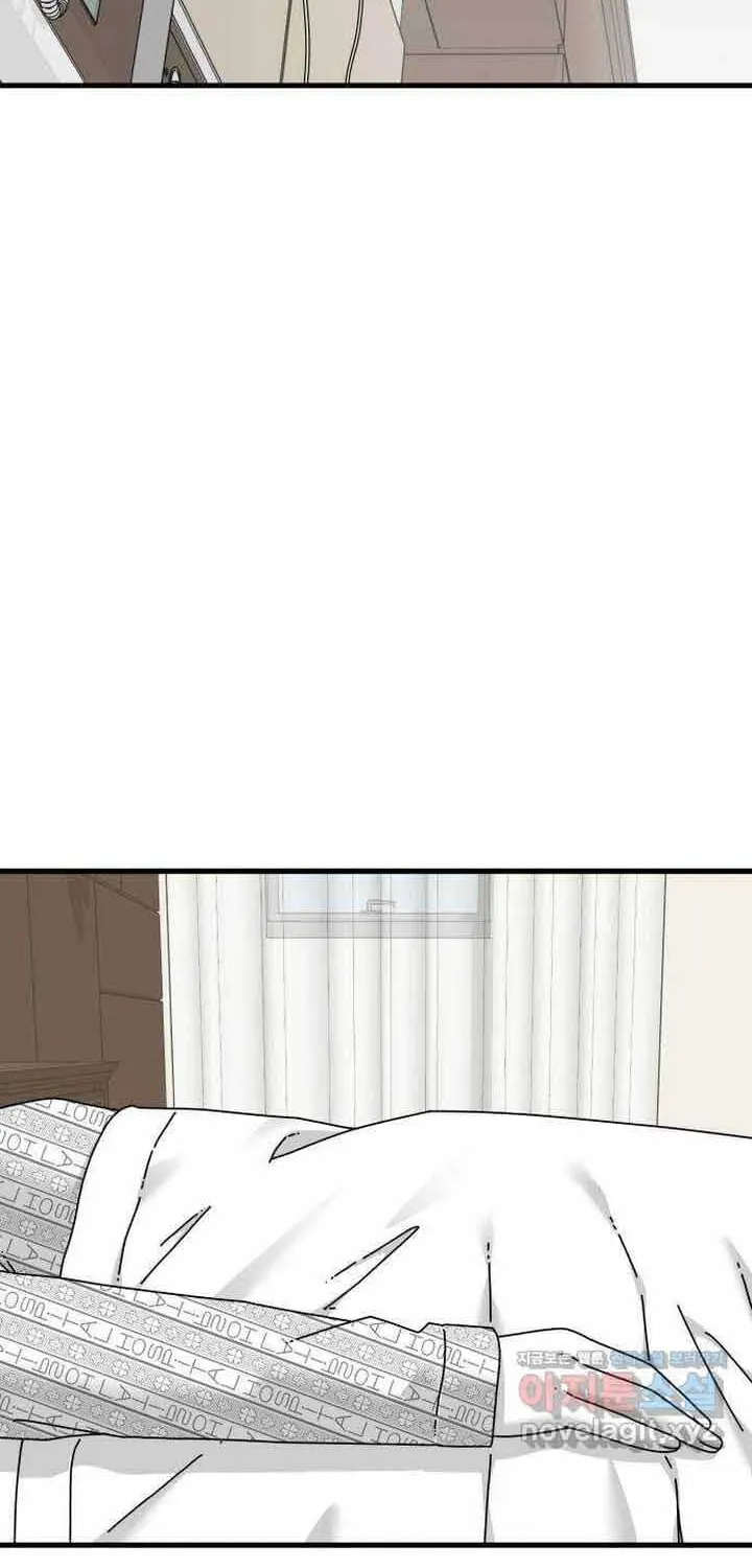 Đôi Mắt Chap 60 - Next Chap 61