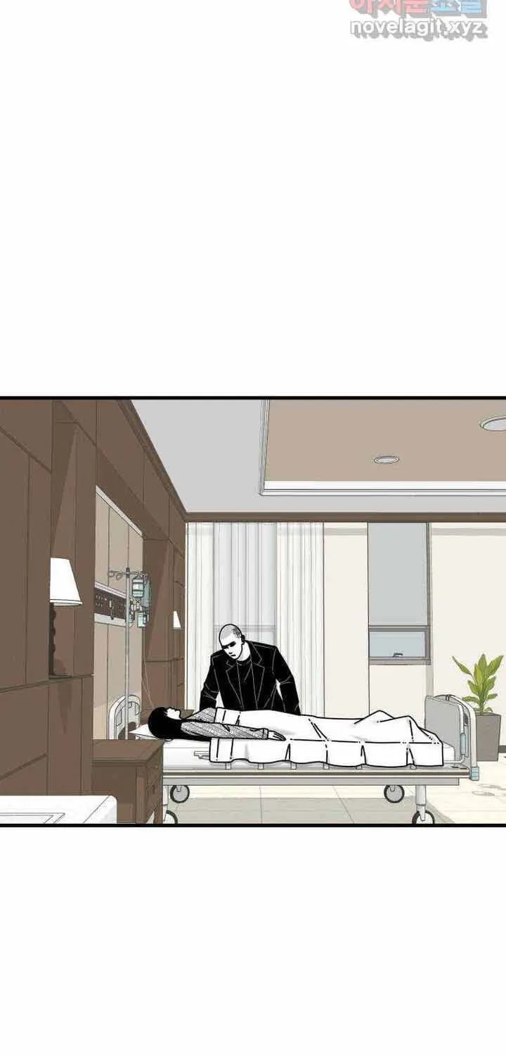 Đôi Mắt Chap 60 - Next Chap 61