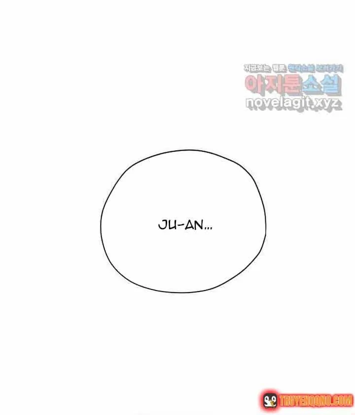 Đôi Mắt Chap 60 - Next Chap 61