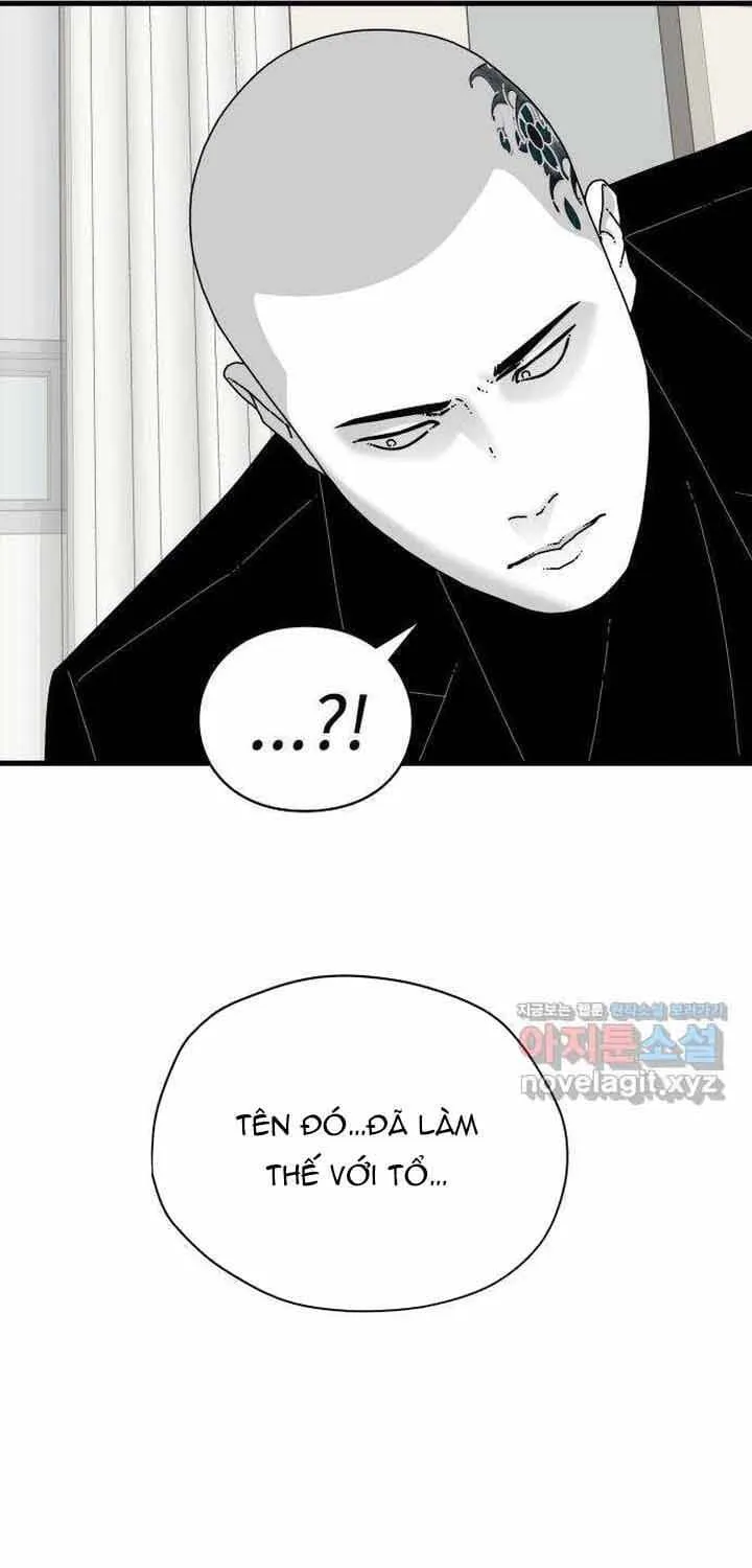 Đôi Mắt Chap 60 - Next Chap 61