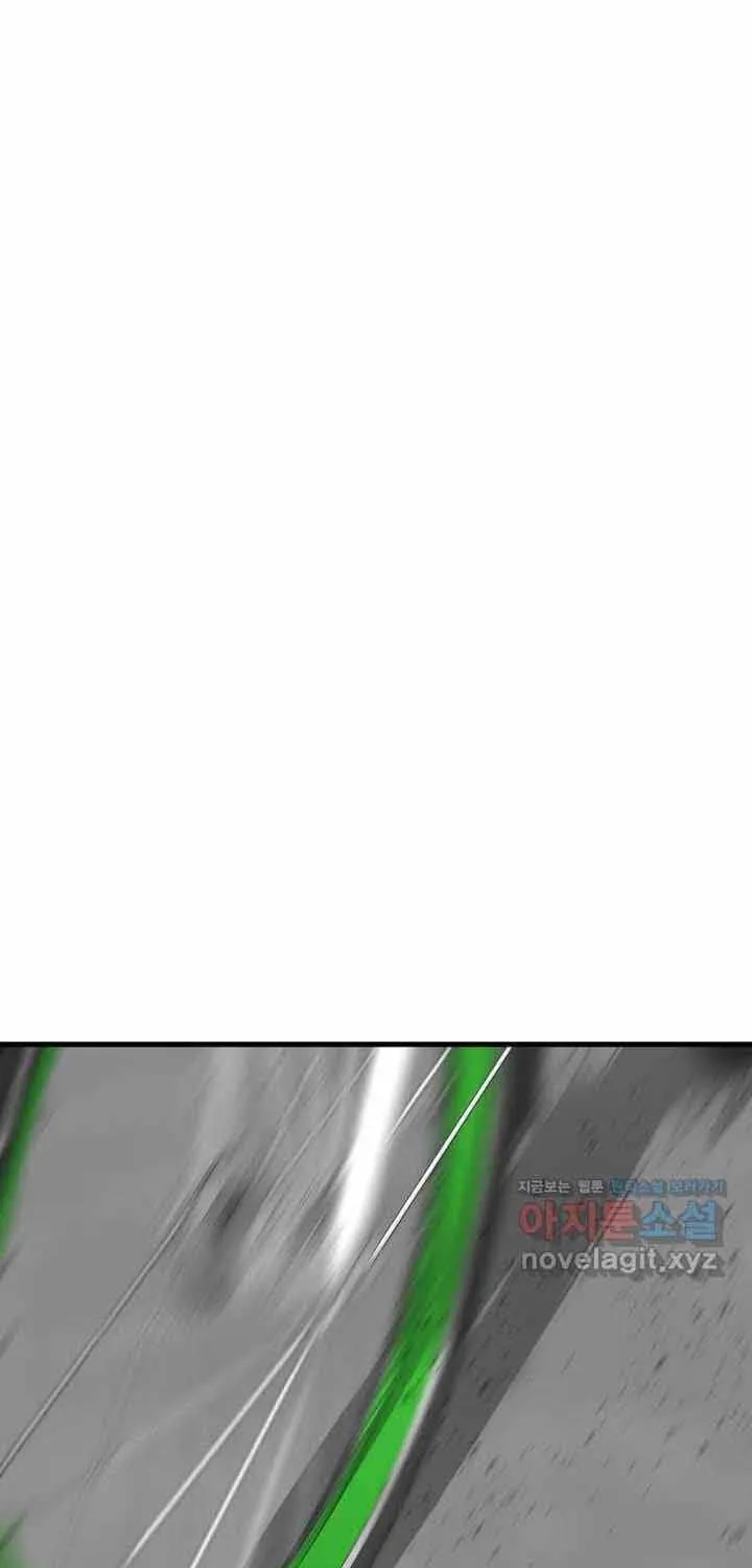 Đôi Mắt Chap 60 - Next Chap 61