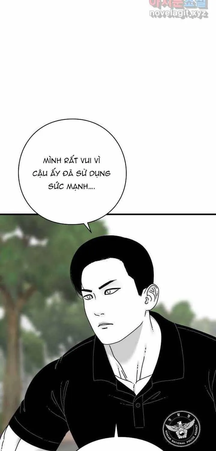 Đôi Mắt Chap 60 - Next Chap 61