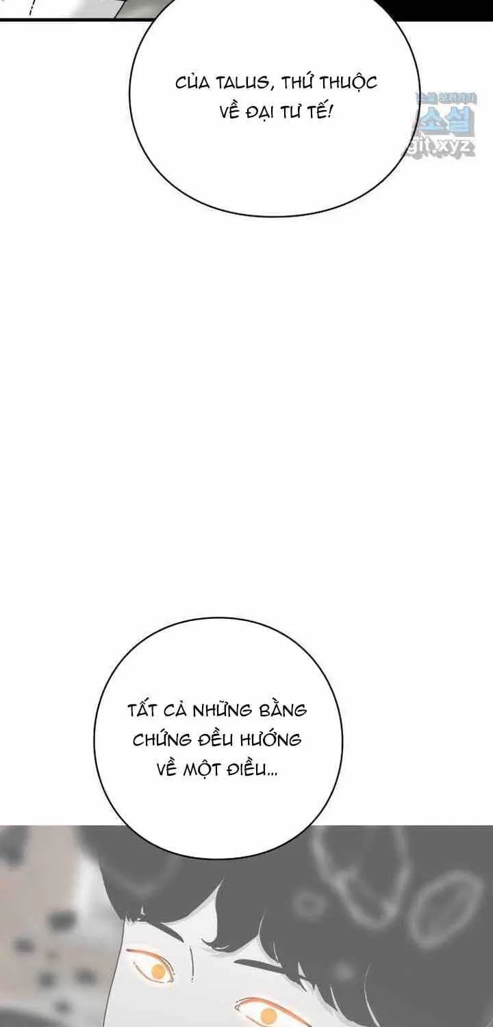 Đôi Mắt Chap 60 - Next Chap 61