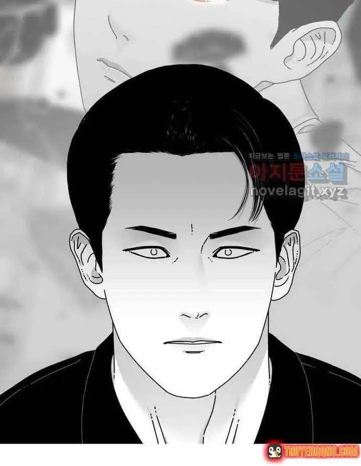 Đôi Mắt Chap 60 - Next Chap 61