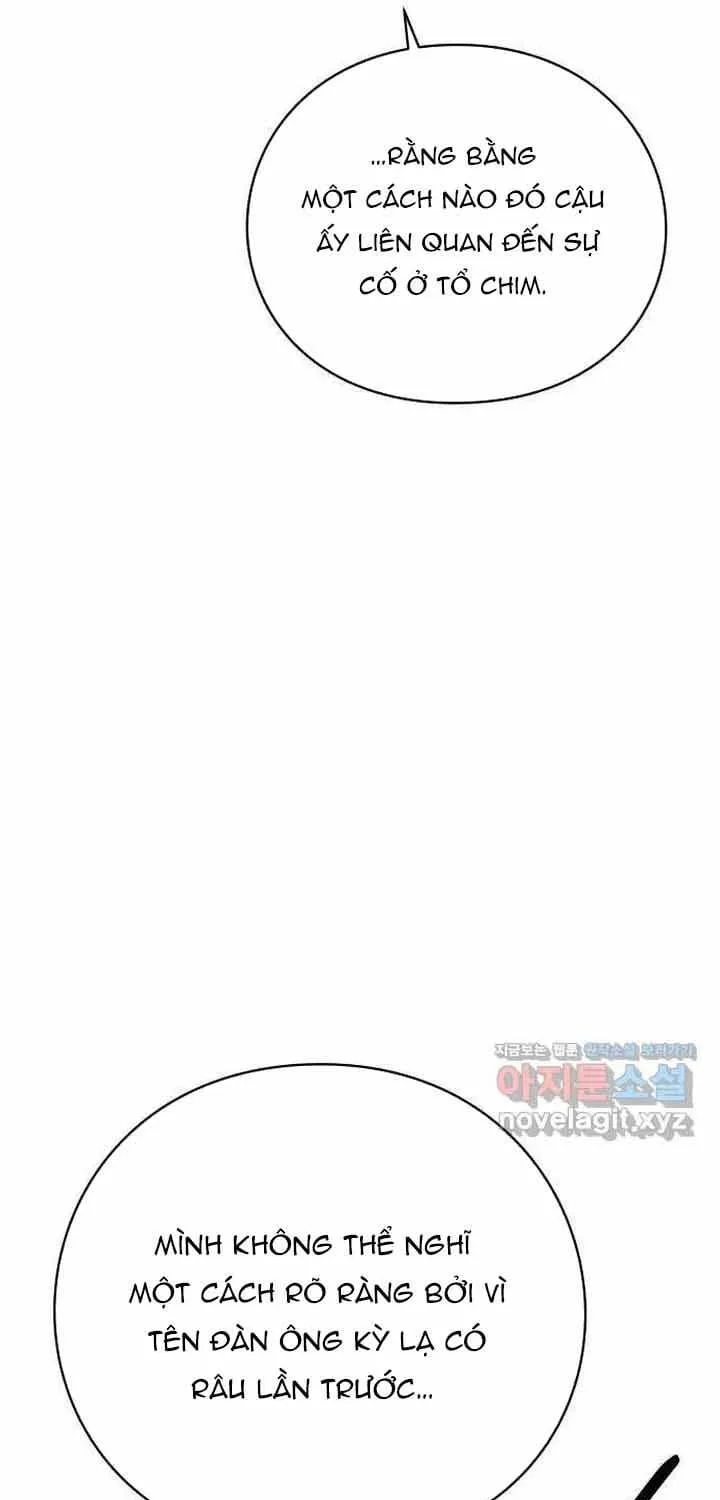 Đôi Mắt Chap 60 - Next Chap 61