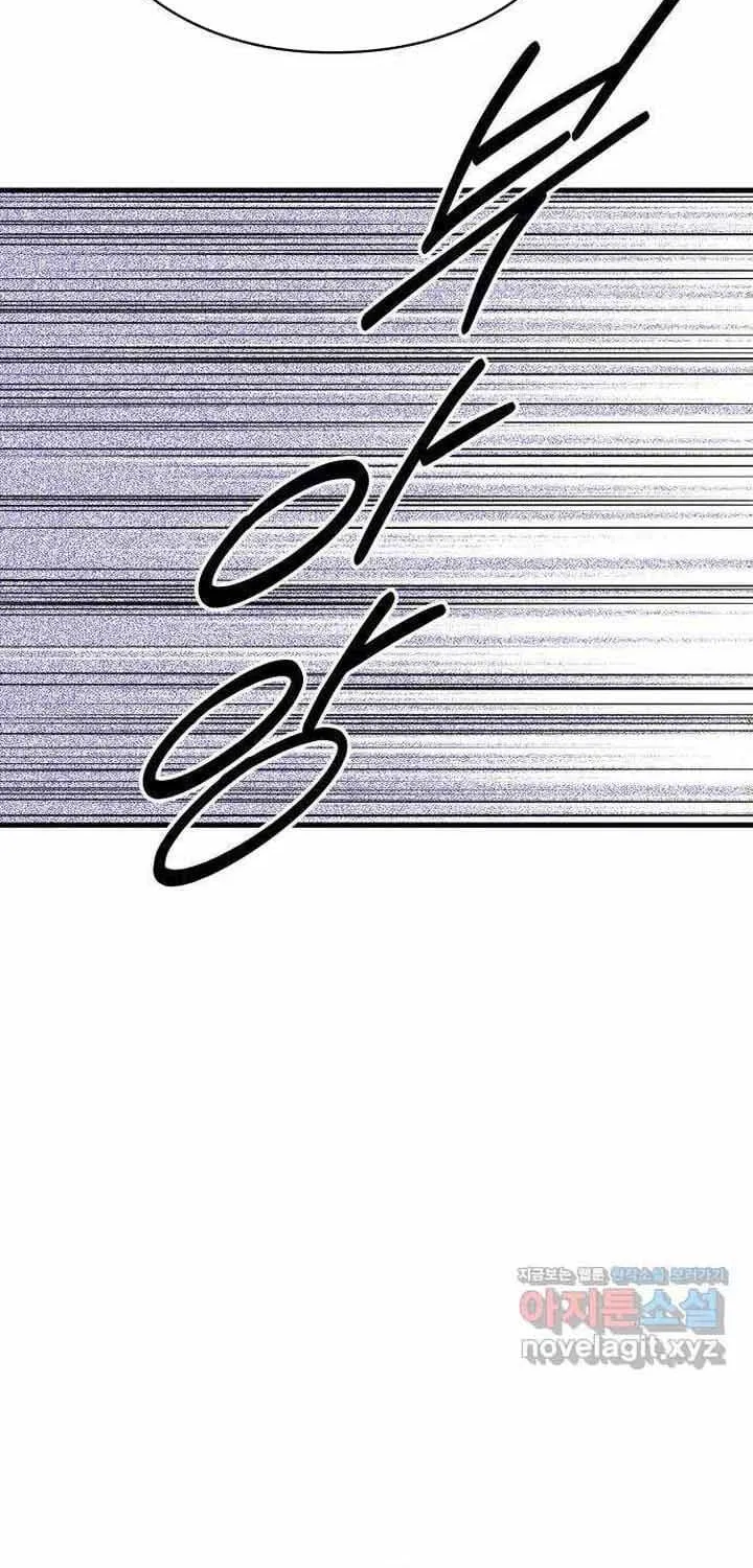 Đôi Mắt Chap 60 - Next Chap 61