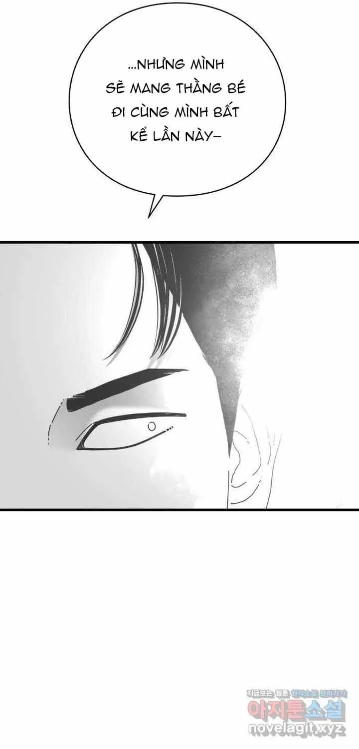 Đôi Mắt Chap 60 - Next Chap 61
